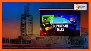 Azimo leaders say bipartisan talks are off