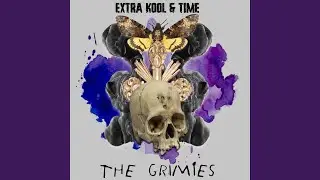 Dirty Lab Demon Night (feat. Satyre & Fumes the Threat)