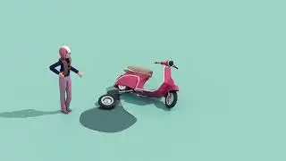 Assurance 2 roues