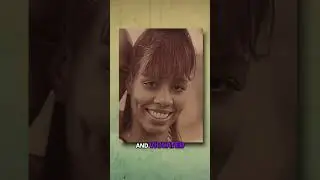 Unsolved Mystery: The Chilling Murder of Keisha Brown