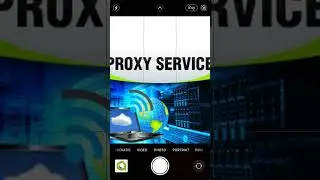 The Best Proxy Service for SEO Success! 🌟 #social #business #socialtool #seo #proxies #captcha