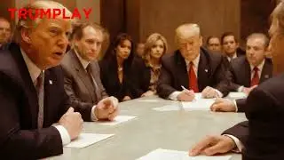 How to Command Attention and Respect Instantly