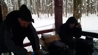 CW DX CQ RX5F QSO with R3ET