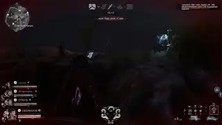 Evil Dead: The Game (Trying To Storm the Flout Bastille!!!)