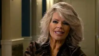 $27,000 Veneers Gone Wrong &mdash; How Signature Smiles Fixed It | Loretta's Story