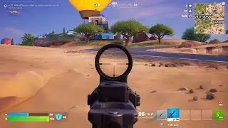 Fortnite_dub with sam jack
