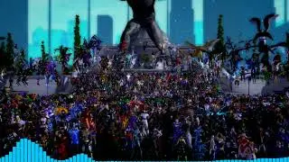 Stop Killing Our Games