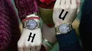 U Love H Status || Whatsapp status || Sad songs