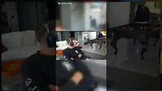 Boca de 09 ainda não desbloqueou Jon Vlogs