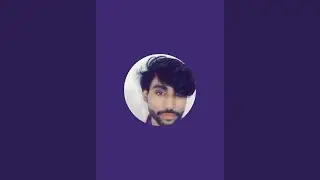 Tanveer  is live!