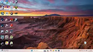 BMW Standard Tools 2024 &ndash; INPA, NCS Expert, WinKFP & Coding Software Full Setup Guide