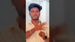 ₹5000 Advance + ₹1000 Scheme | What About the 2 Years Delay? #cmstalin #tamilnadu #dmk