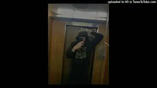 newcape - marchitada (unreleased)
