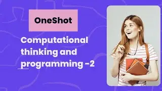 File Handling in Python | Complete One-Shot Lecture| Board 2024-25