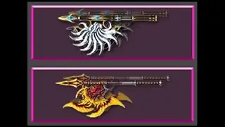 (CSN:S) Opening 100 Decoder Epic Twin Shadow, Light Axes ( CS Zombie ).