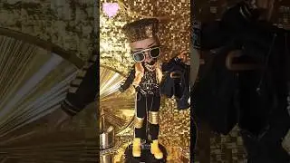 🤑RICH BOY😎PRINCE BEE👑LOL OMG💛UNBOXING TISER🌟 #lolsurprise