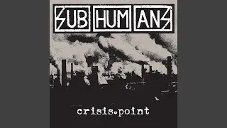 Atom Screen War