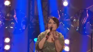 Irena Vidic in Gregor Ftičar - Prihajam k tebi