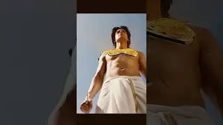 Daanveer karn
