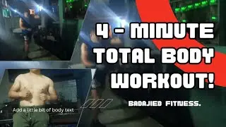 ||🔥 Boxing & Dumbbell Workout Combo | Power & Strength Training|| 🥊💪Train Hard, Fight Smart 💯