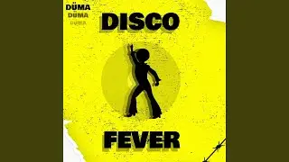 Disco Fever