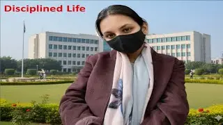 Disciplined Life ke fayde. Benefits of Disciplined Life 