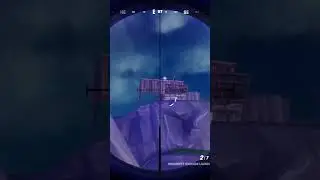 Good snipe?? #ch4s5 #fortnite #fypシ #gamer #blowup #shadowz