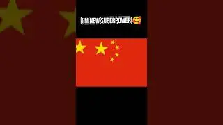 what if usa died reaction from different countries 😓#shorts #usa