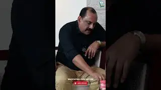 Toothpaste 