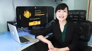 TRON2GET VERSION 2.O BNB NETWORK