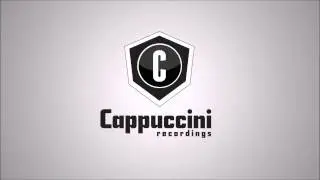 Systems dnb - Echoes (preview)