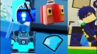Resumen de la actualizaci&oacute;n de Navidad/A&ntilde;o Nuevo en CTTD y jugando el nuevo modo