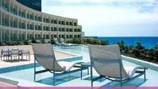 Mexico Wedding | Live Aqua