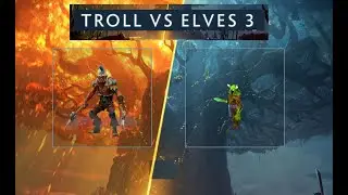 TVE x4  7.33d PATCH #1089