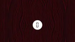 Freud - Saw You ft. Courtney Beavers