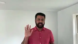 Motion's AI Overview