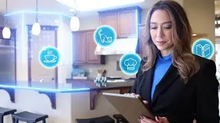 Telling Stories Through Technology Windermere Real Estate Commercial
