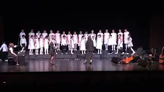 2025 AİLE YILI POP&Uuml;LER M&Uuml;ZİK KONSERİ SALON PROGRAMI