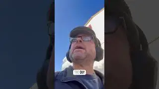 Был ли этот тренерский поступок действительно неэтичным?