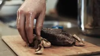 Yedi Houseware Sous Vide & Pressure Cooker. They Make A Great Team!