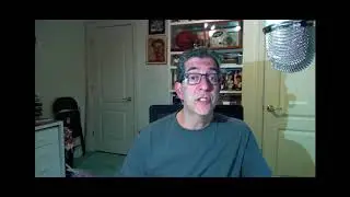 Do you have the right posture for network marketing?