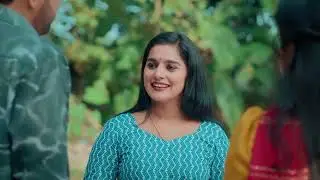 Snehapoorvam Shyama | Ep - 409 | Best Scene | Dec 27 2025 | Zee Keralam