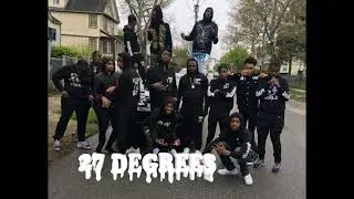 BeenRaw - Im Lit