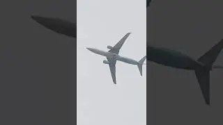 pesawat✈️ take off cockpit#shortsvideo