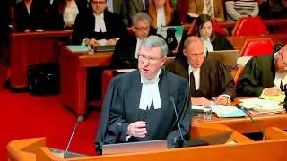 JW.org Jehovah's Witnesses, Supreme Court Hearing &middot; &middot; Hard Copy, Full