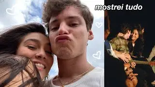 VIAJAMOS JUNTOS