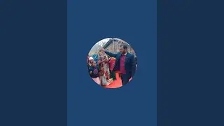 PASTOR ANIL KUMAR is live