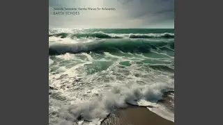 Oceanic Escape