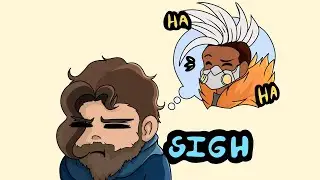 And That's How You Carry On Viktor! Viktor vs Ekko Mid Full Gameplay!