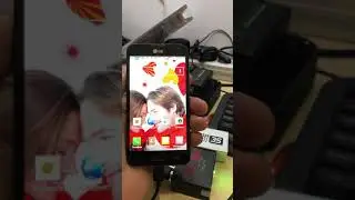 LG L70 D320n Reset FRP Z3X Box FRP Lock Remove Tool